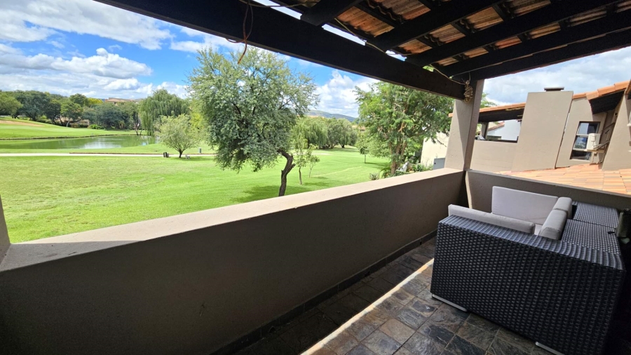 6 Bedroom Property for Sale in Magalies Golf Estate North West